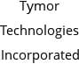 Tymor Technologies Incorporated Hours of Operation