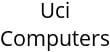 Uci Computers Hours of Operation