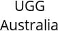 UGG Australia Hours of Operation