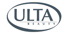 Ulta Beauty Hours of Operation