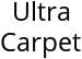 Ultra Carpet Hours of Operation