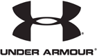 Under Armour Outlet Hours of Operation