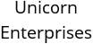 Unicorn Enterprises Hours of Operation