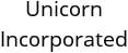 Unicorn Incorporated Hours of Operation