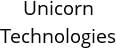 Unicorn Technologies Hours of Operation