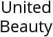 United Beauty Hours of Operation