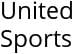 United Sports Hours of Operation