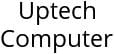 Uptech Computer Hours of Operation