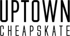 Uptown Cheapskate Hours of Operation