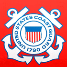 US Coast Guard Hours of Operation