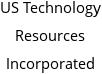 US Technology Resources Incorporated Hours of Operation