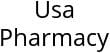 Usa Pharmacy Hours of Operation