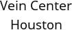 Vein Center Houston Hours of Operation