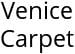 Venice Carpet Hours of Operation