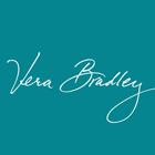 Vera Bradley Hours of Operation
