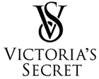 Victoria's Secret Hours of Operation