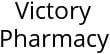 Victory Pharmacy Hours of Operation