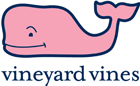Vineyard Vines Hours of Operation