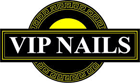 Vip Nail Hours of Operation