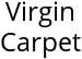Virgin Carpet Hours of Operation