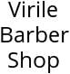 Virile Barber Shop Hours of Operation