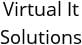 Virtual It Solutions Hours of Operation