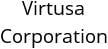 Virtusa Corporation Hours of Operation