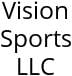 Vision Sports LLC Hours of Operation