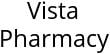 Vista Pharmacy Hours of Operation