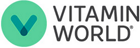 Vitamin World Hours of Operation