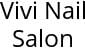 Vivi Nail Salon Hours of Operation