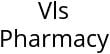 Vls Pharmacy Hours of Operation