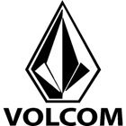 Volcom Hours of Operation