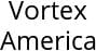 Vortex America Hours of Operation