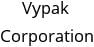 Vypak Corporation Hours of Operation