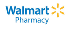 Wal-mart Pharmacy Hours of Operation