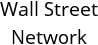 Wall Street Network Hours of Operation