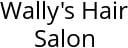 Wally's Hair Salon Hours of Operation