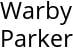 Warby Parker Hours of Operation