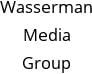 Wasserman Media Group Hours of Operation
