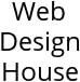 Web Design House Hours of Operation