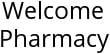 Welcome Pharmacy Hours of Operation