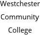 Westchester Community College Hours of Operation