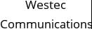 Westec Communications Hours of Operation