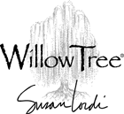 Willow Tree Hours of Operation