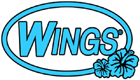 Wings Hours of Operation