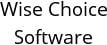 Wise Choice Software Hours of Operation