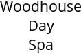 Woodhouse Day Spa Hours of Operation