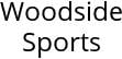 Woodside Sports Hours of Operation