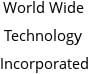 World Wide Technology Incorporated Hours of Operation